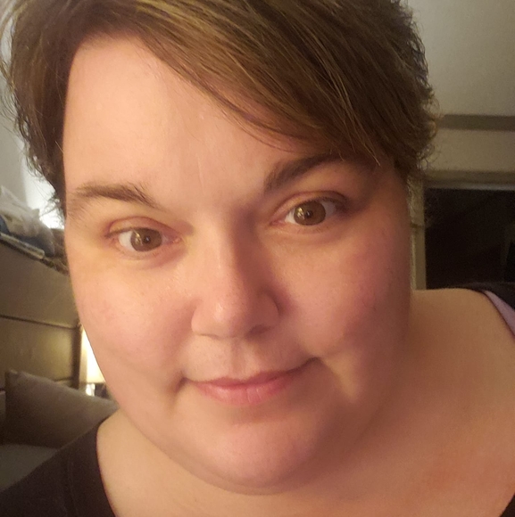 mrsbmiles